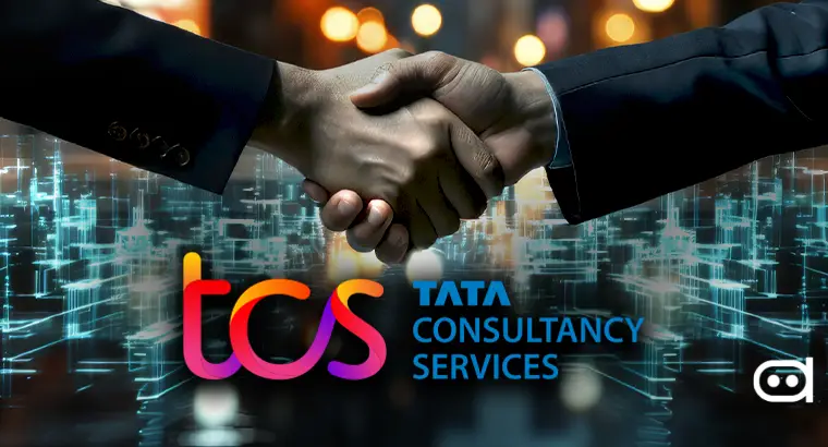 TCS Joins Ireland’s DSP for Digital Pension Transformation